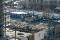 Imagine atasata: 17_1125_2571_s.jpg